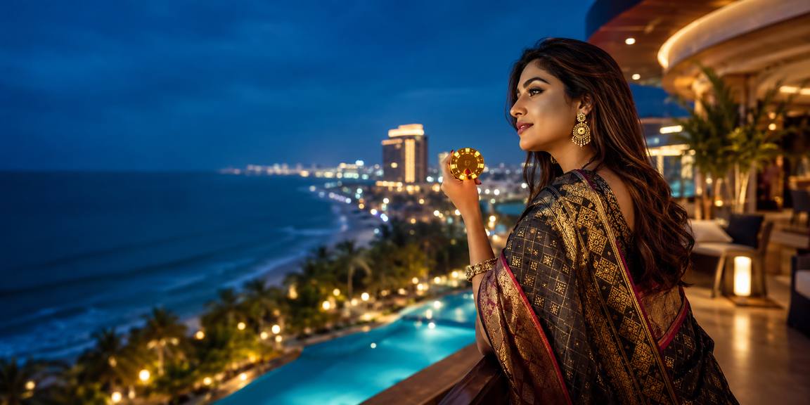lk555 লাইভ ফানকি টাইম খেলার ধরন এবং বৈশিষ্ট্য