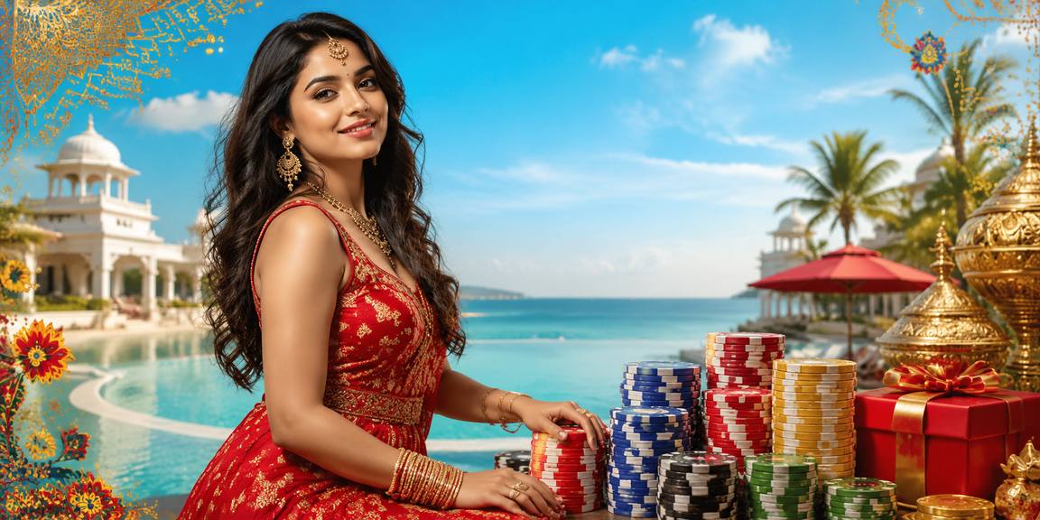 lk555 lk555 অ্যাপে কী পাবেন
